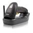 HR1550 CE Wahoo - Cordless Barcode Scanner