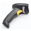 Image of HR1550 CE Wahoo - Cordless Barcode Scanner