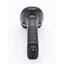 Image of HR1550 CE Wahoo - Cordless Barcode Scanner