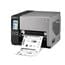 Image of TTP-286MT Industrial Wide Format Label Printer