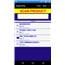 Zebra Edition ScanToStore Android App