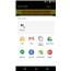 Zebra Edition ScanToStore Android App