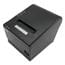 Image of Value 80mm Thermal Receipt Printer