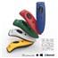 Colorful 2D/1D Imager Barcode Scanners  Ergonomic and Elegant