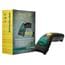 Metapace S-1 Laser Barcode Scanner