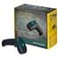 Metapace S-2 Linear imager with up to 90 m Bluetooth range