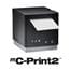 mC-Print2 58mm Thermal Receipt Printer