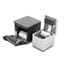 Image of mC-Print2 58mm Thermal Receipt Printer