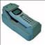 Opticon - PHL1700