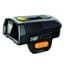 Image of MS632 2D Wireless Ring Scanner