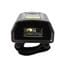 Image of MS632 2D Wireless Ring Scanner