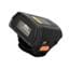 Image of MS632 2D Wireless Ring Scanner