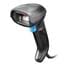 Image of Gryphon I GD4500 2D, Hand Held Scanners