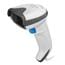 Image of Gryphon I GD4500 2D, Hand Held Scanners