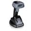 MS352 High Density 2D Cordless Barcode Scanner