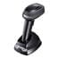 Image of MS352 High Density 2D Cordless Barcode Scanner