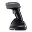 Image of MS352 High Density 2D Cordless Barcode Scanner