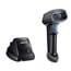 Image of MS352 High Density 2D Cordless Barcode Scanner