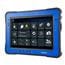 TB160 | Rugged 10" Tablet (Windows)