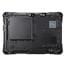 Image of TB160 | Rugged 10" Tablet (Windows)