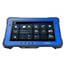 Image of TB160 | Rugged 10" Tablet (Windows)