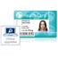Image of Rio Pro 360 ID and smart card printer