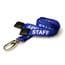 Image of Lanyards Pre-Printed