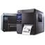 SATO CL4NX/6NX Series Printers image