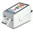 Sato FX3-LX 3inch Standalone Direct Thermal Label Printer