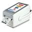 Image of Sato FX3-LX 3inch Standalone Direct Thermal Label Printer