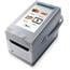 Image of Sato FX3-LX 3inch Standalone Direct Thermal Label Printer