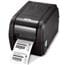 Image of TSC TX200 Series Compact label printers for fast printing