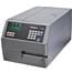 Honeywell PX4 Printers image