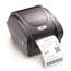 TSC TDP-244 Thermal Printer