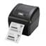 Image of DA210-DA220 Direct Thermal Label Printer