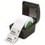 Image of DA210-DA220 Direct Thermal Label Printer