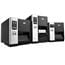 MH Series Industrial Label Printers form TSC