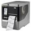 Image of TSC MX240P Series Fast label printers for warehouses and the industry