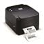 TSC TTP-244 Pro Compact label printer with an optimal price-performance ratio