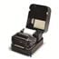 TSC TTP-244 Pro Compact label printer with an optimal price-performance ratio