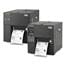 MB240 Industrial Label Printer for High Volumes