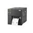 Image of MB240 Industrial Label Printer for High Volumes