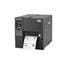 Image of MB240 Industrial Label Printer for High Volumes