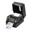 Image of TSC TE200 Series Compact label printer for desktop applications