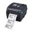 Image of TSC TC Series Powerful desktop label printers