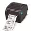 Image of TSC TC Series Powerful desktop label printers