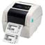 Image of TSC TC Series Powerful desktop label printers