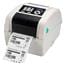 Image of TSC TC Series Powerful desktop label printers