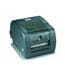 TSC - TTP245 Plus Desktop Printer