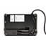 Image of Opticon M-11 1D - 2D On-Counter Barcode Scanner
